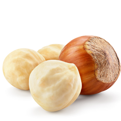 その他のナッツ ブラジルナッツ ヘーゼルナッツ ピカンナッツ